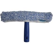 Product image of Ettore 50010